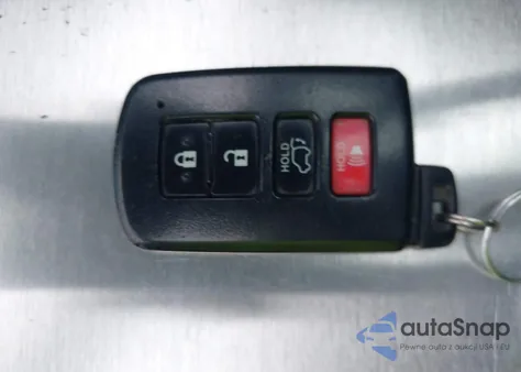 2019 Toyota Highlander Limited from USA, damaged, VIN 5TDYZRFH1KS299928